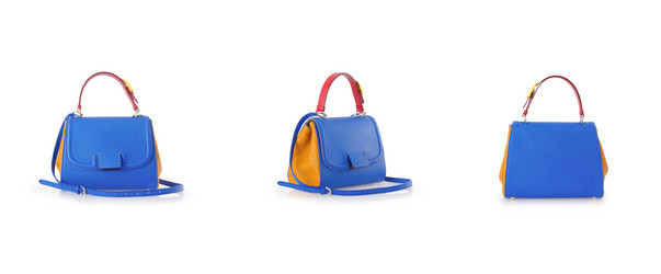 Similar image 5557681