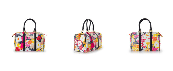 Similar image 5557682