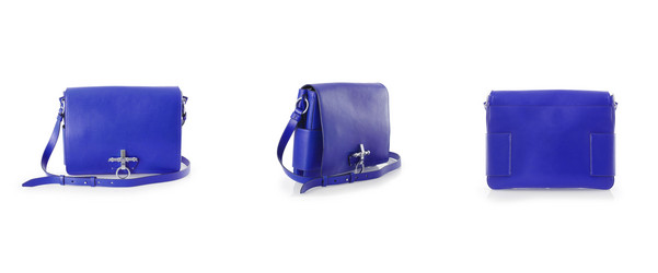 Similar image 5557683