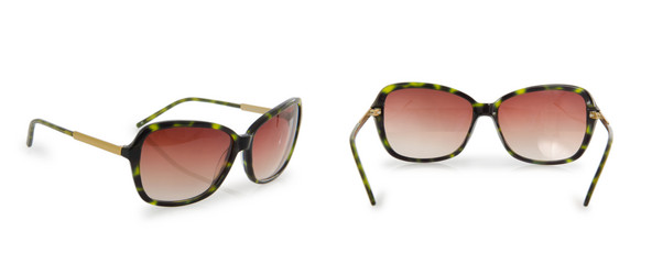 Similar image 5557686