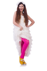 Similar image 5557687