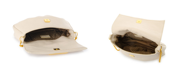 Similar image 5557688