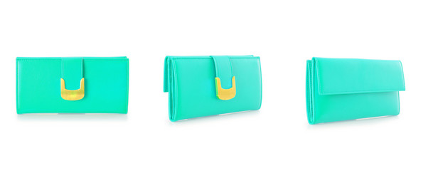 Similar image 5557689