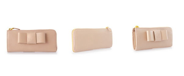 Similar image 5557690