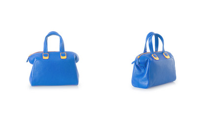 Similar image 5557694