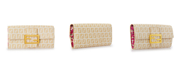 Similar image 5557698