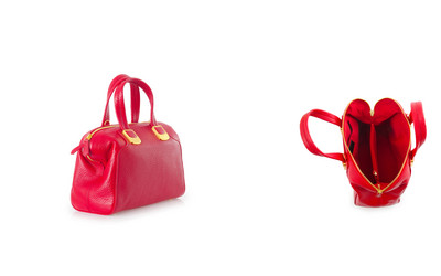 Similar image 5557699