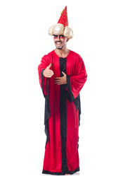 Similar image 5557702