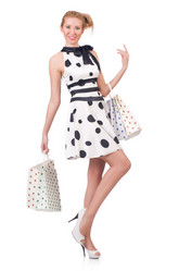 Similar image 5557705