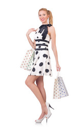 Similar image 5557707