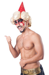 Similar image 5557710