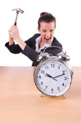 Similar image 5557713