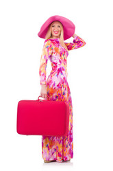 Similar image 5557716