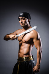 Similar image 5557720