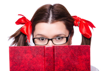 Similar image 5557725