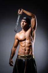 Similar image 5557731