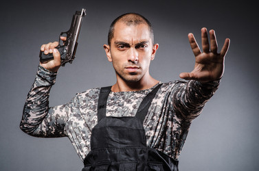 Similar image 5557733