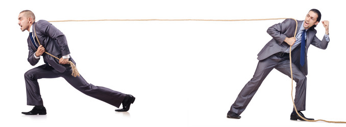 Similar image 5557739