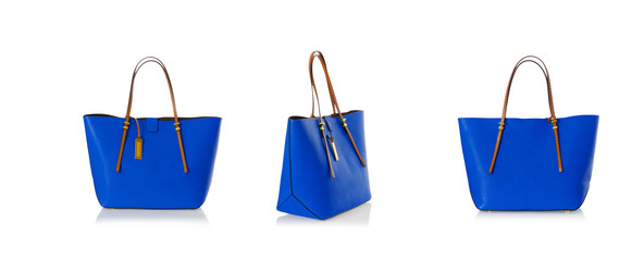 Similar image 5557742