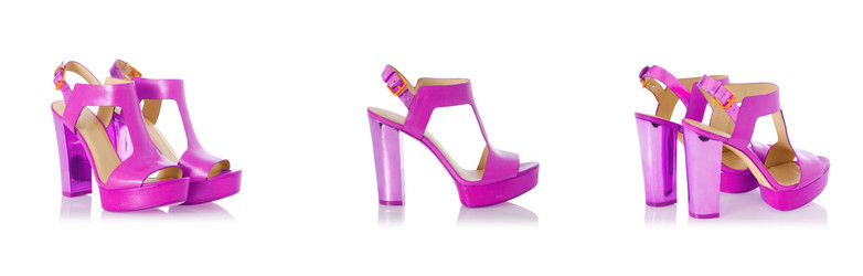 Similar image 5557744