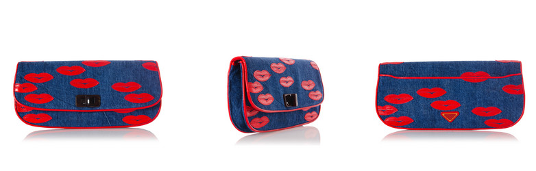 Similar image 5557745