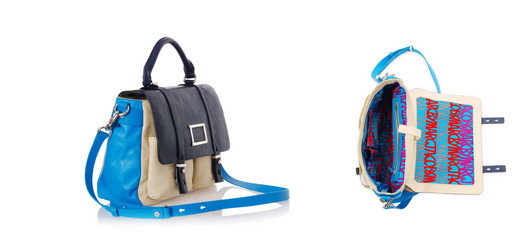 Similar image 5557747