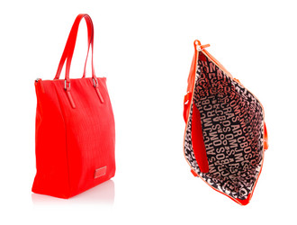 Similar image 5557748