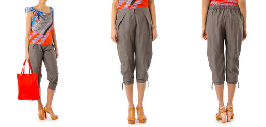 Similar image 5557752