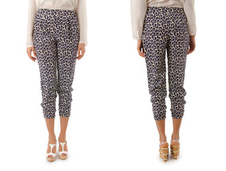 Similar image 5557754