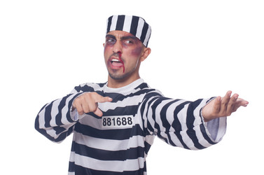 Similar image 5557756