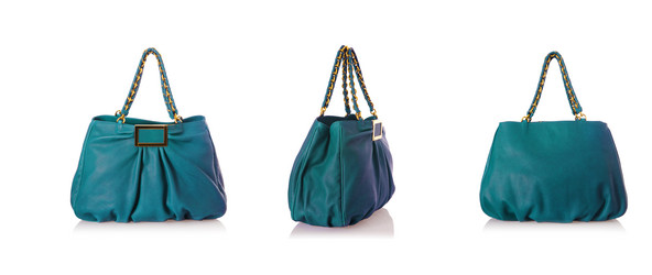 Similar image 5557759