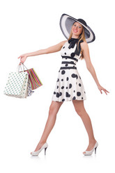 Similar image 5557761