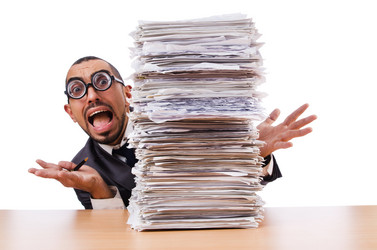 Similar image 5557763