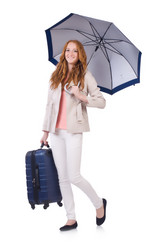 Similar image 5557768