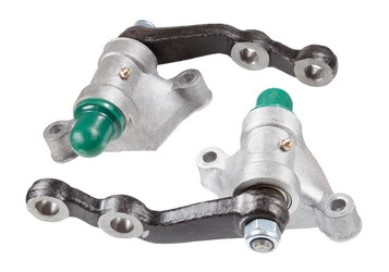 Similar image 5557774