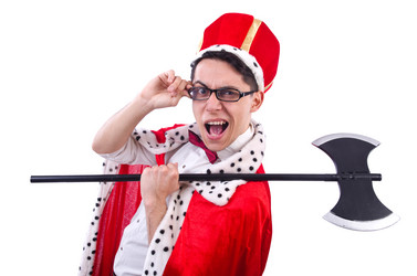 Similar image 5557781