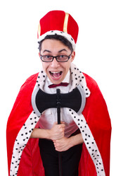 Similar image 5557783