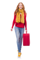 Similar image 5557793