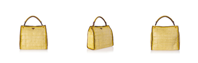 Similar image 5557795