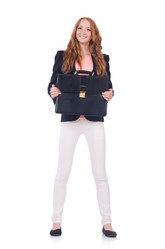 Similar image 5557797