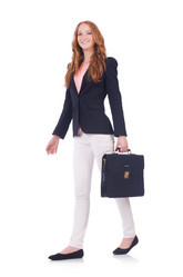 Similar image 5557800