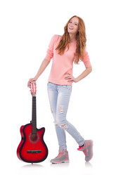 Similar image 5557801