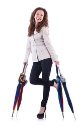 Similar image 5557802