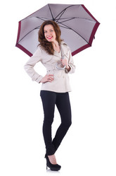 Similar image 5557804