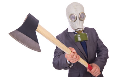 Similar image 5557808