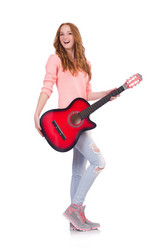 Similar image 5557809