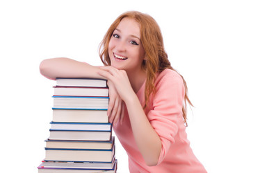 Similar image 5557810