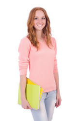 Similar image 5557815