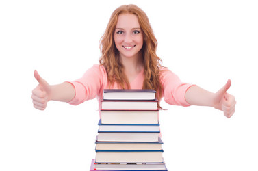 Similar image 5557817