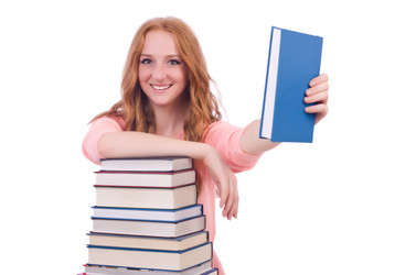 Similar image 5557818